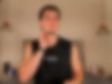 isaacblaze_ webcam preview