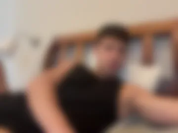 isaacgomez94 webcam preview