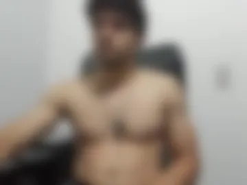 isaacjones_ live webcam preview