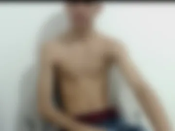 isaaclatino webcam preview