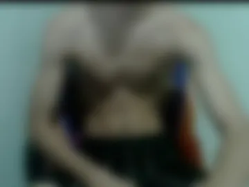 isaaclatino webcam preview