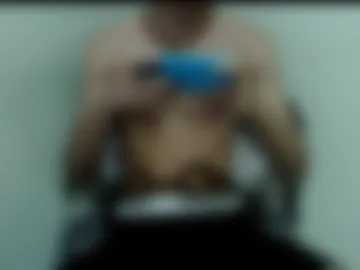 isaaclatino photo 8
