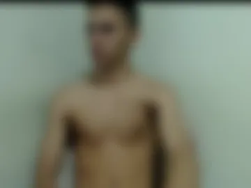 isaaclatino photo 5