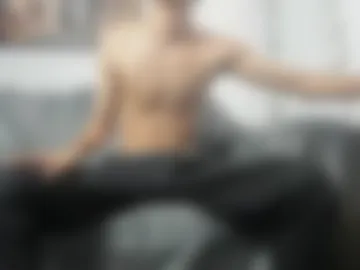 isaaclatino photo 3