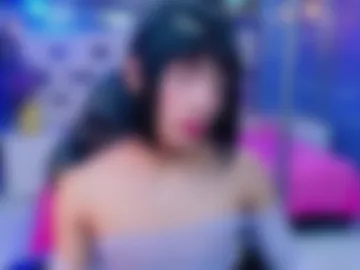 isaacnova photo 4
