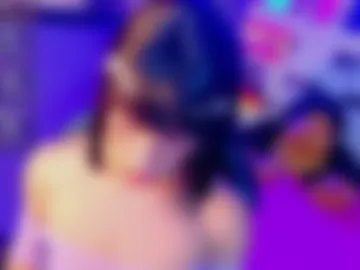 isaacnova photo 6