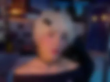 isaacnova photo 3