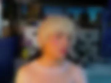 isaacnova photo 2