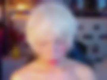 isaacnova webcam preview