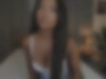 isaacoleman webcam preview