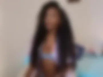 isaacoleman webcam preview