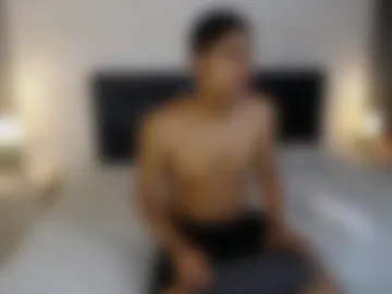 isaak_salomee webcam preview