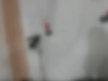isaandleo live webcam preview