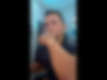 isaax_daniel32 live webcam preview