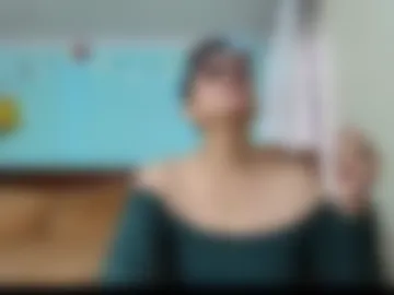 isabeel_sofia01 webcam preview