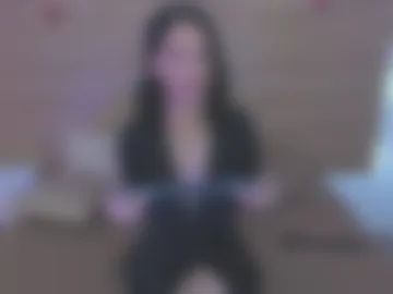 isabel811 live webcam preview