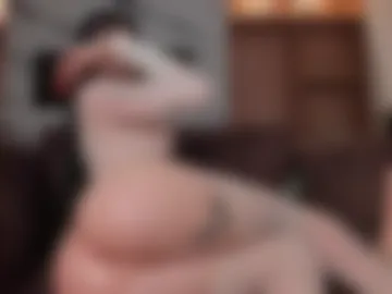 isabel_escorcia webcam preview