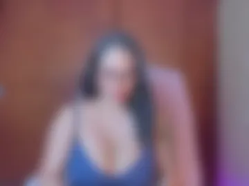isabel_g webcam preview