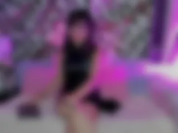 isabel_jamess webcam preview