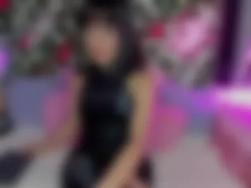 isabel_jamess webcam preview