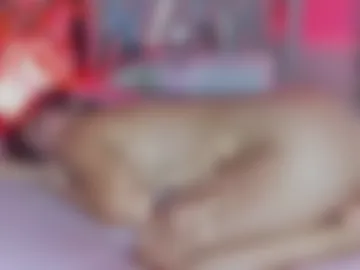 isabel_jamess webcam preview