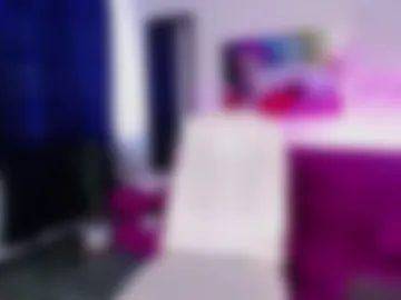 isabel_lopez_ photo 5