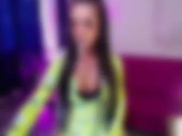 isabel_lopez_ webcam preview