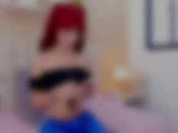 isabel_palmer live webcam preview