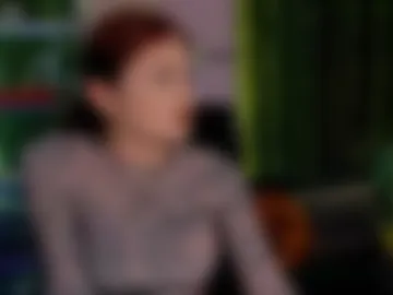isabel_wave webcam preview