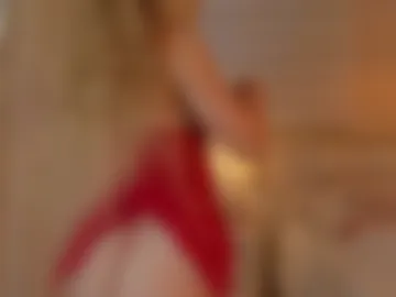 isabela__x webcam preview