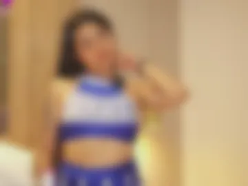 isabela_antonia_ photo 7