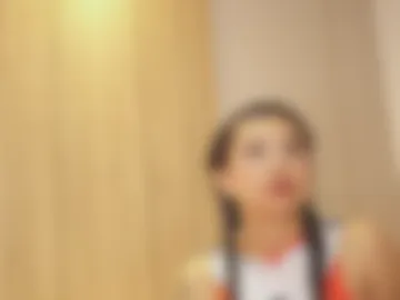 isabela_antonia_ photo 5