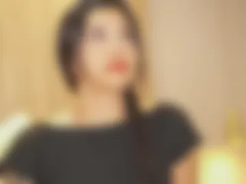 isabela_antonia_ photo 4