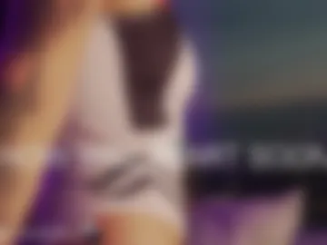 isabela_antonia_ photo 2