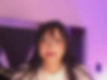 isabela_antonia_ photo 7