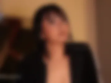 isabela_antonia_ photo 2
