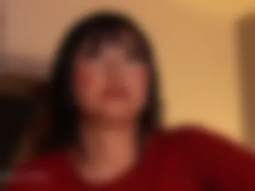 isabela_antonia_ webcam preview