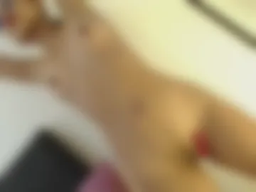 isabela_cameron photo 7