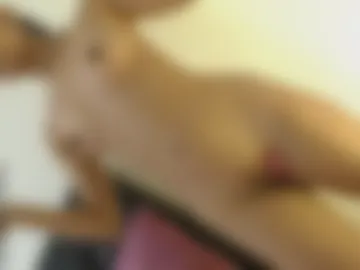 isabela_cameron photo 4