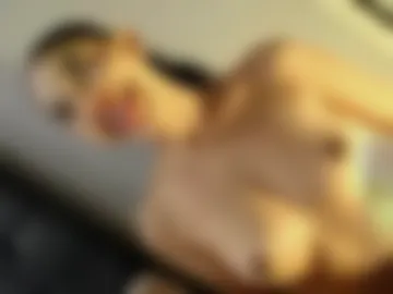 isabela_cameron webcam preview