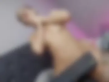 isabela_cameron webcam preview