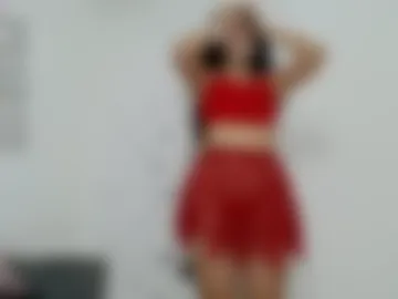 isabela_cuteass webcam preview