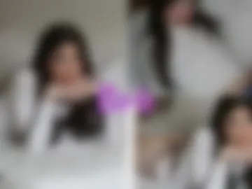isabela_fiorelli webcam preview