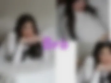 isabela_fiorelli webcam preview