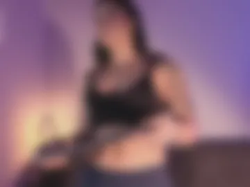 isabela_franco_ photo 7