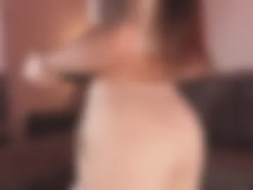 isabela_franco_ photo 2