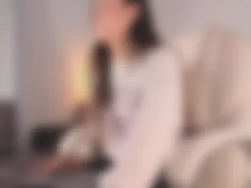 isabela_franco_ photo 7