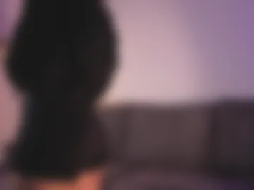 isabela_franco_ photo 6