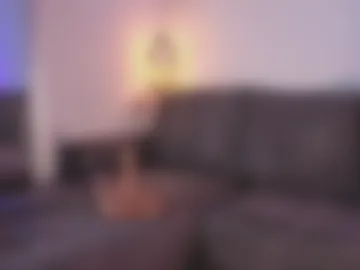 isabela_franco_ photo 3