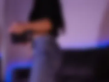 isabela_franco_ webcam preview
